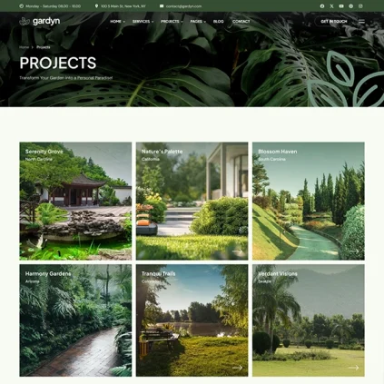 projects-2